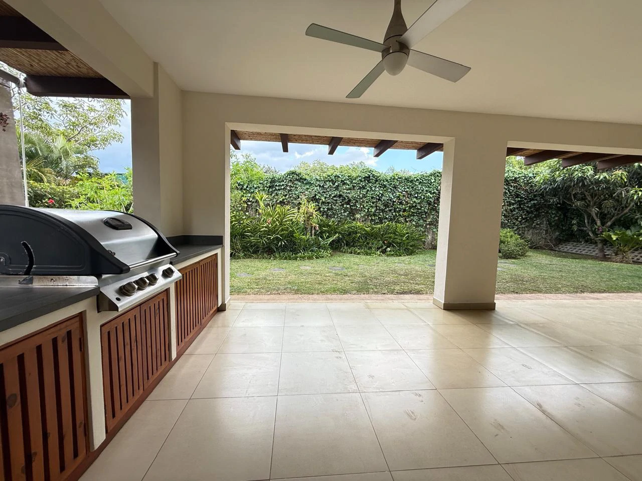 House for Sale in Exclusive Gated Community with Spacious Garden Santa Ana Costa Rica - Gallery image 16