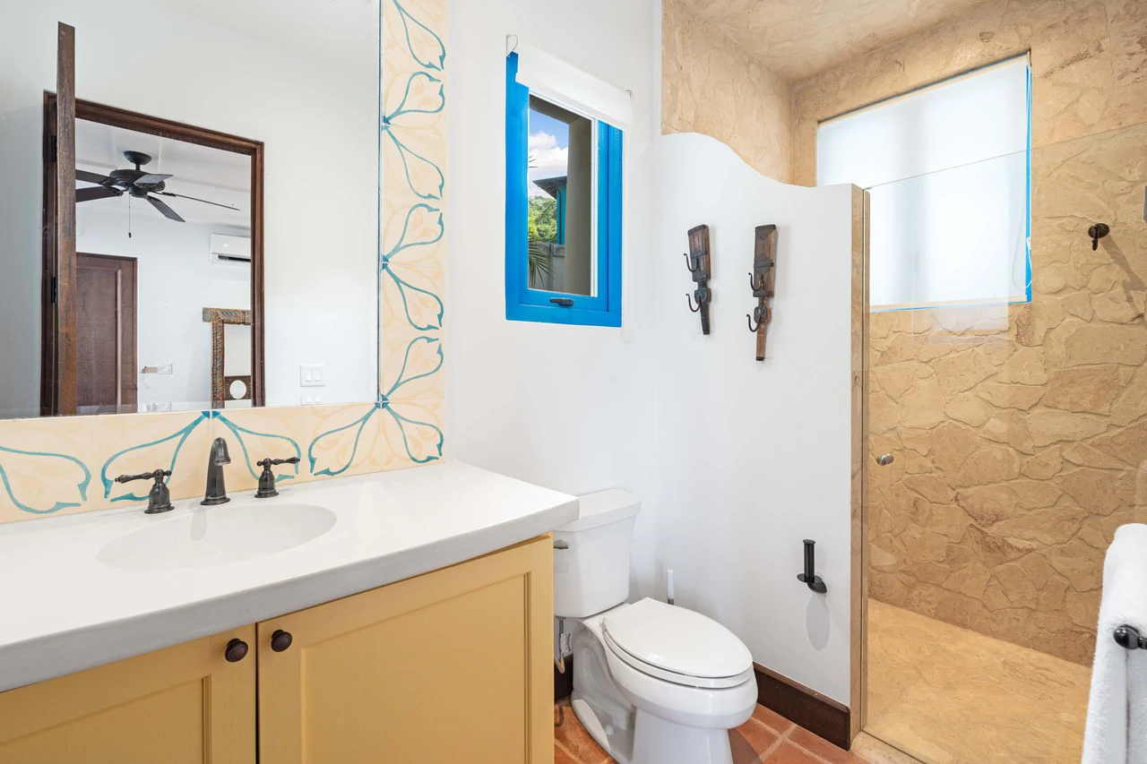 9 Calle Cartagena: Ocean View Retreat - Steps from the Beach Club! - Gallery image 20