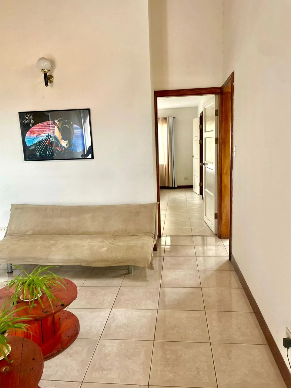 2 houses for sale Escazu Costa Rica - Gallery image 23