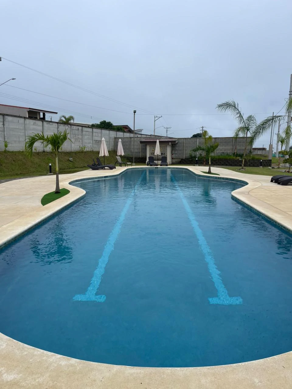 Prime Development Land in Grecia, Alajuela - Your Vision Awaits! - Gallery image 7