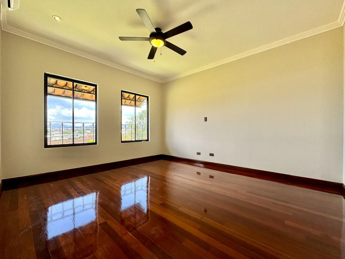 Cerro Alto Venta de Casa de Lujo con Maravillosas Vistas: Cerro Alto Luxury Home for Sale with Breathtaking Views - Gallery image 15