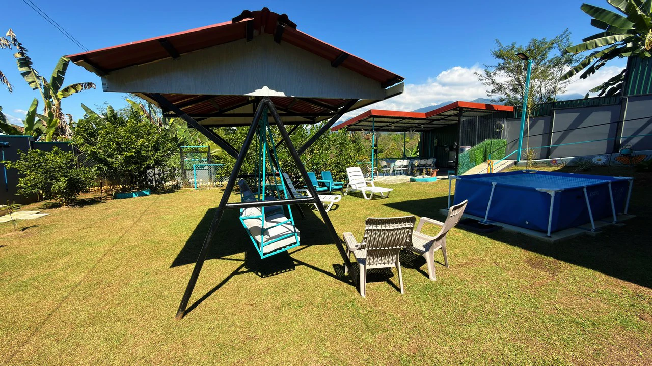 Countryside House For Sale in San Pedro - Gallery image 20