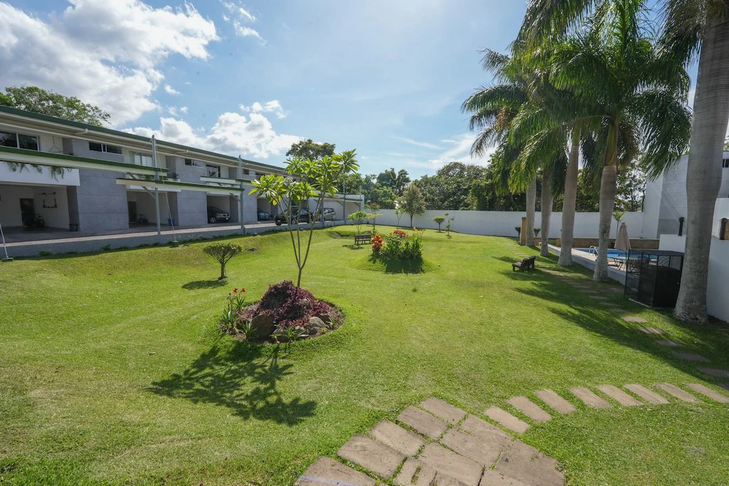 House For Sale in Bello Horizonte - Gallery image 39