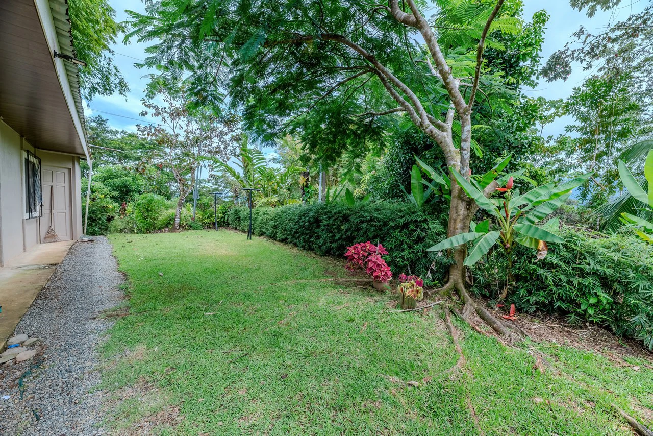 Multi-Family Compound, 4 Fully Furnished Units | 15 Minutes to the Beach - Gallery image 43