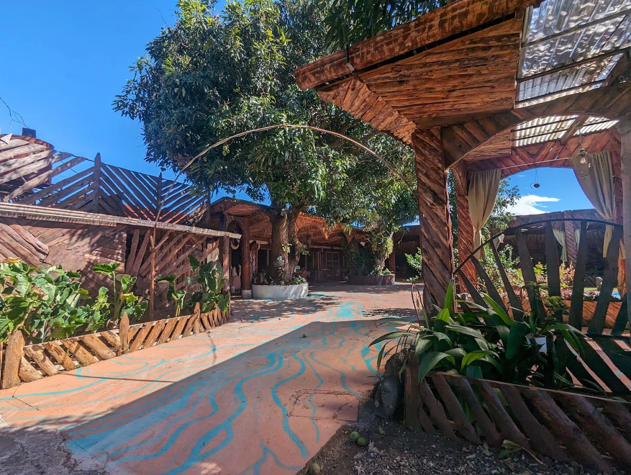 Hotel Casa Antigua: Exceptional Boutique Hotel & Prime Commercial Investment Opportunity Near Costa Rica’s Busiest Airport - Gallery image 37