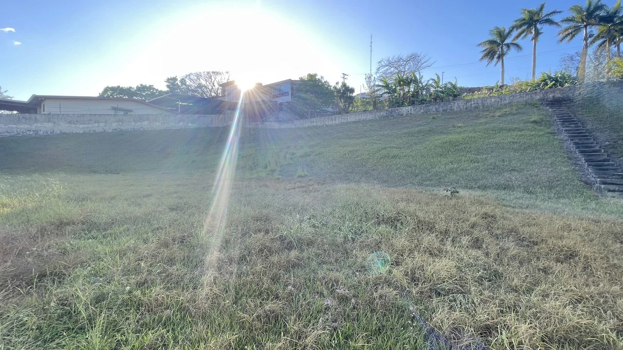 Property for Sale in San Ramón de Alajuela – Strategic Location - Gallery image 14