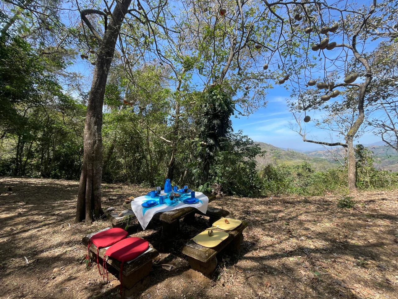 Ocean view property for sale Rodeo Ciudad Colon San Jose Costa Rica - Gallery image 4