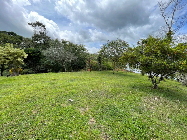 LG-001: Rare 3.36-Acre Lakefront Estate Lot in Nuevo Arenal | Direct Lake Access, Volcano Views & Subdivision Potential - Gallery image 12