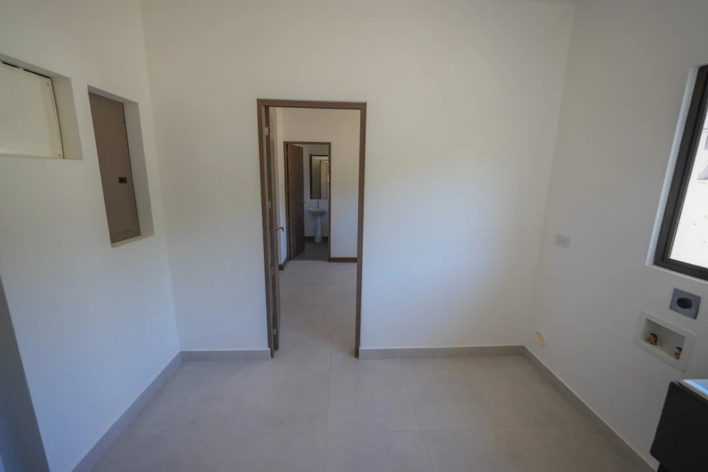 Apartment For Sale in Santa Ana - Gallery image 28