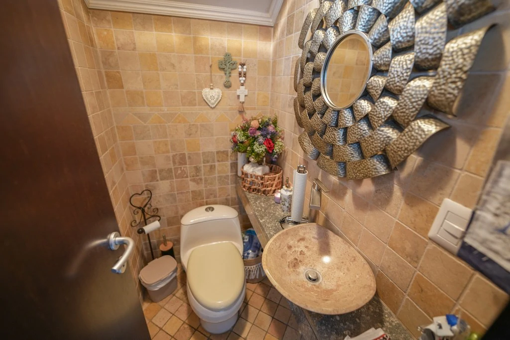 House For Sale in Bello Horizonte - Gallery image 4