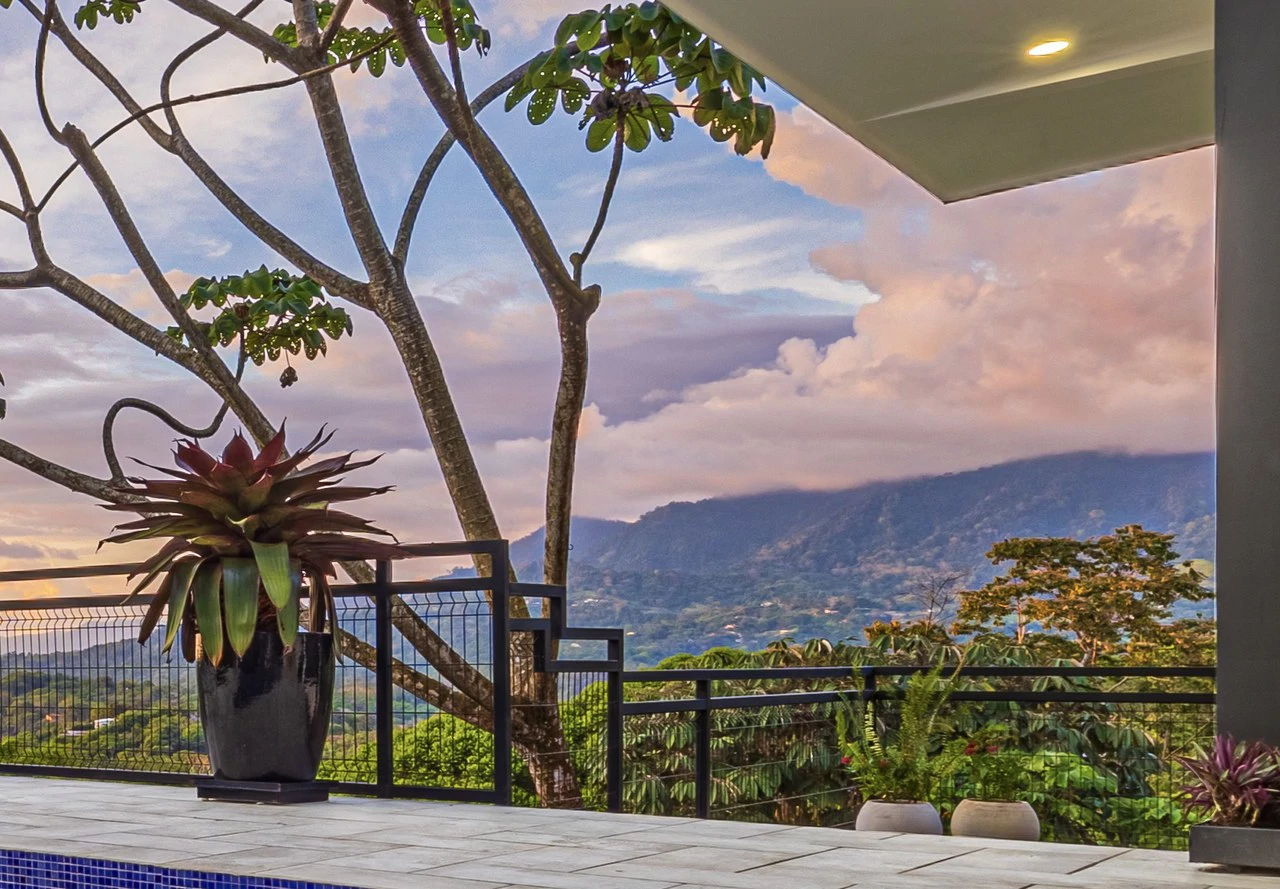Mountain House For Sale in Ojochal - Gallery image 17
