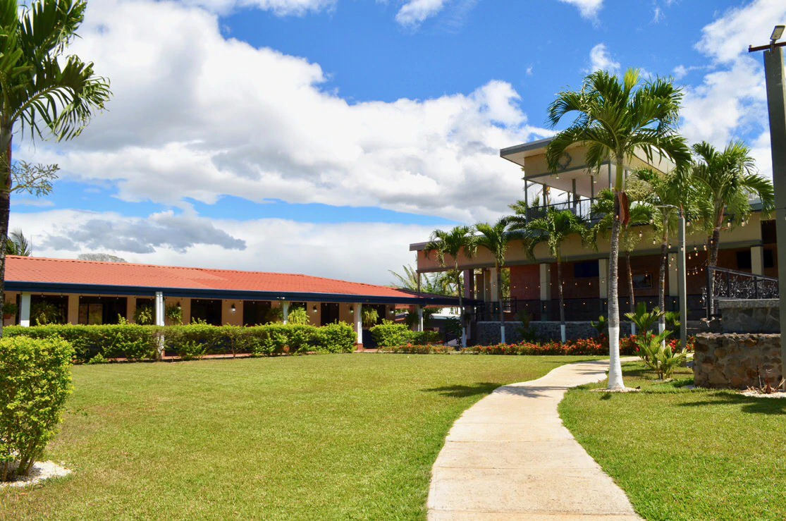 Country side property for sale in la Garita Alajuela - Gallery image 9
