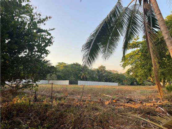 Jaco Luxury Ocean Front Lot - Gallery image 2