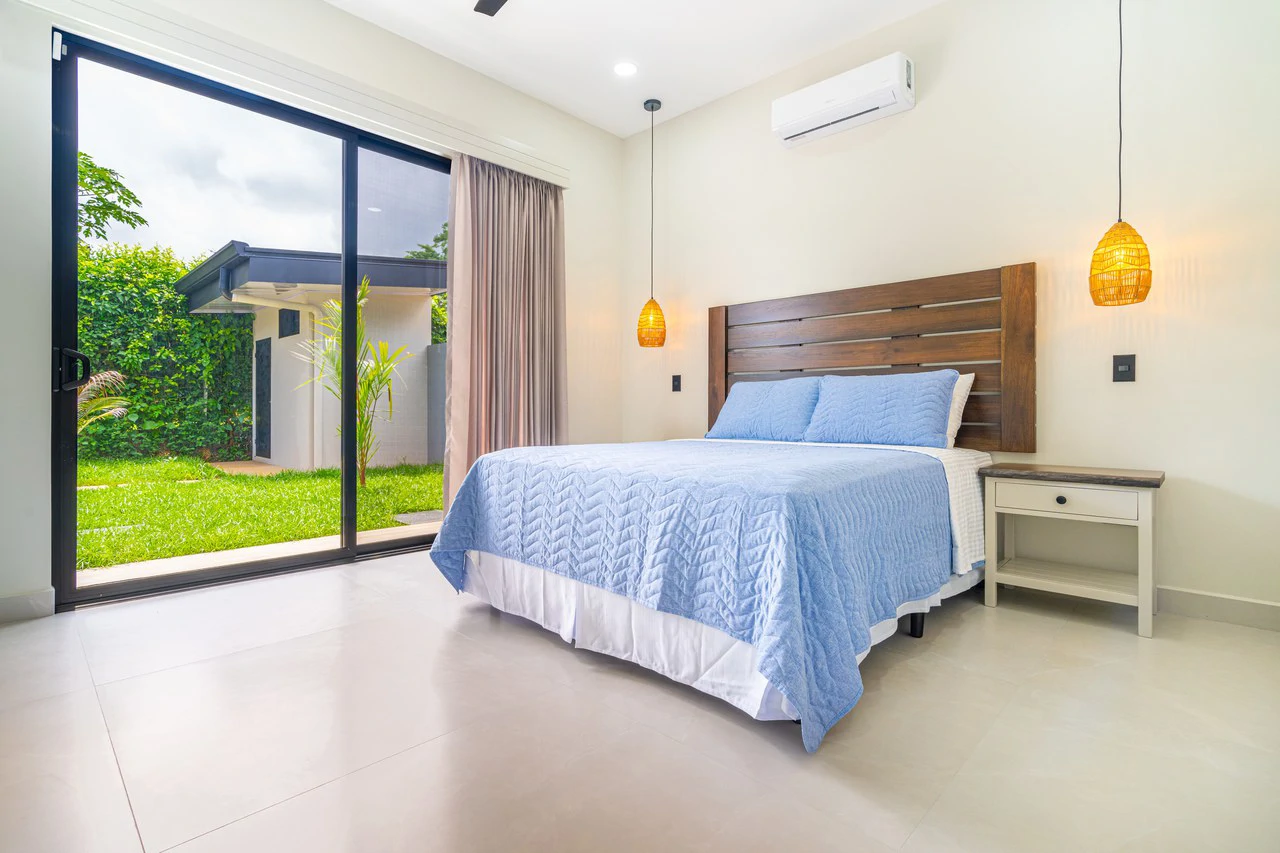 River Bend Estates, 3 Bedroom Masterpiece.: House For Sale in Uvita - Gallery image 52