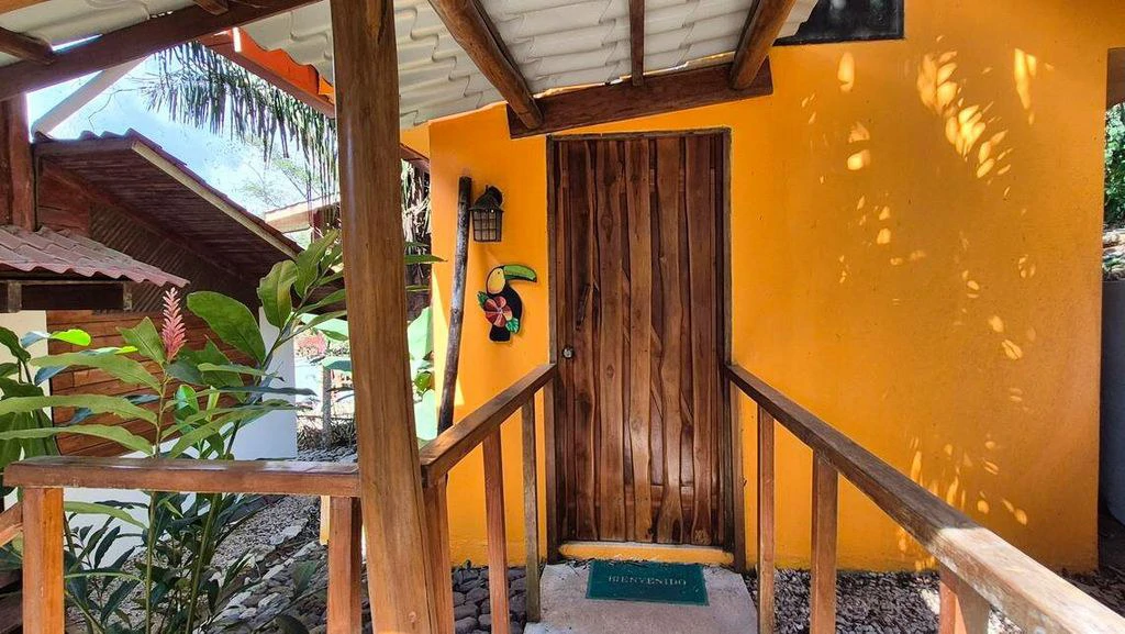 Casa Jungle Tree: PRICE DROP - Tropical Living with Pool, Expansion & Vehicle Included – Ready to enjoy the Pura Vida Lifestyle! - Gallery image 24