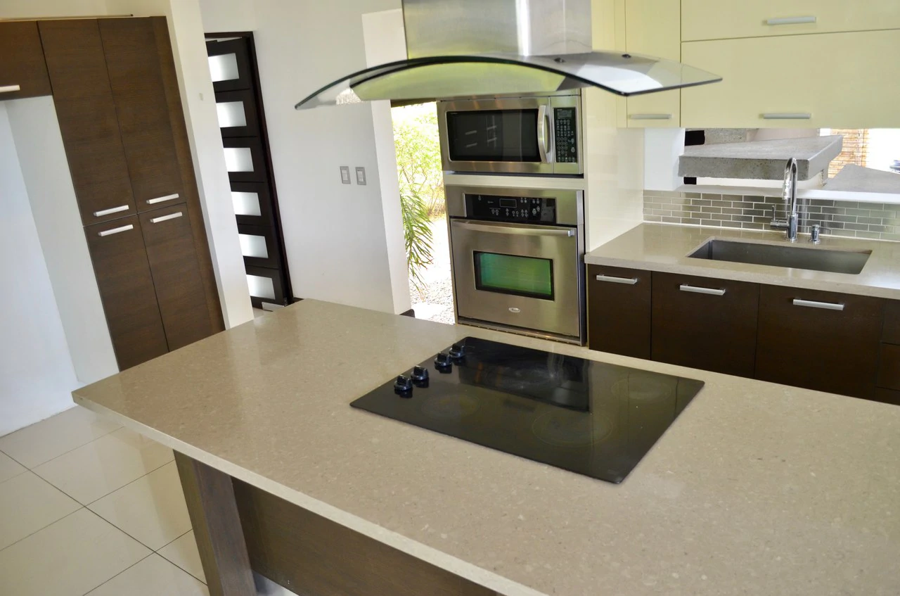 CONDOMINIO FRANCOSTA: House For Sale in Barreal - Gallery image 3