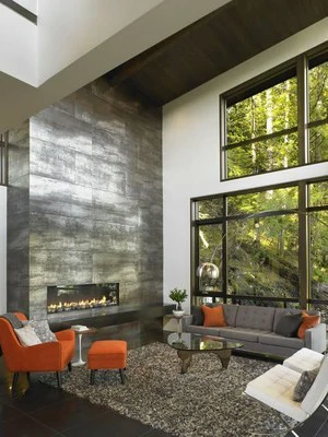 Devin: Custom Amazing Ocean View Home in Gated Community - Gallery image 5