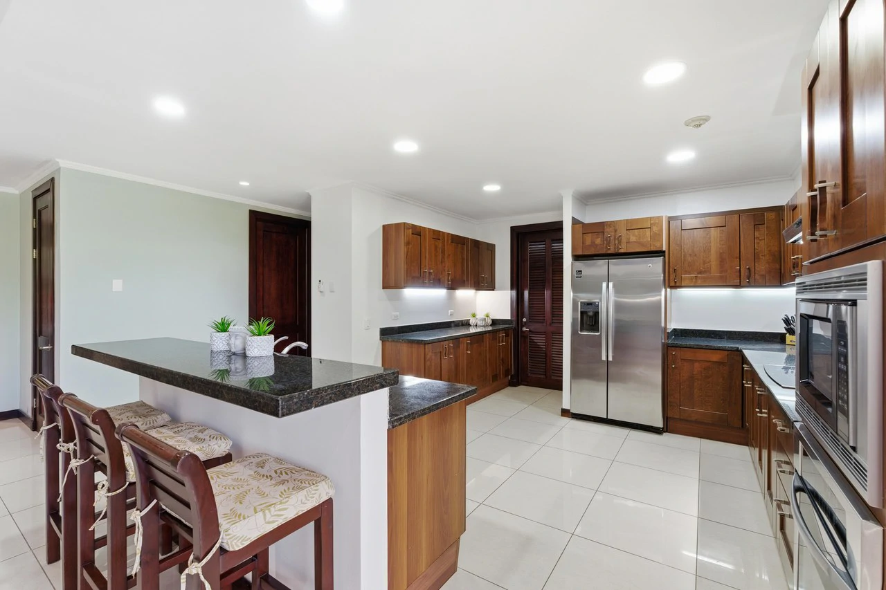 Carao T3-1: 5 Star resort condo in Reserva Conchal’s Carao development - Gallery image 5