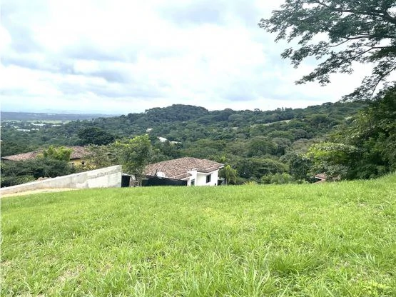 Enjoy living in the best condominium in Ciudad Colon - Gallery image 2