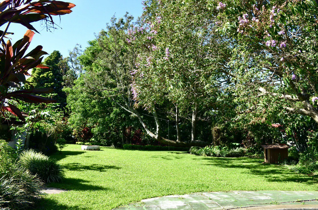 Commercial lot for sale in Santo Domingo, Heredia - Gallery image 9
