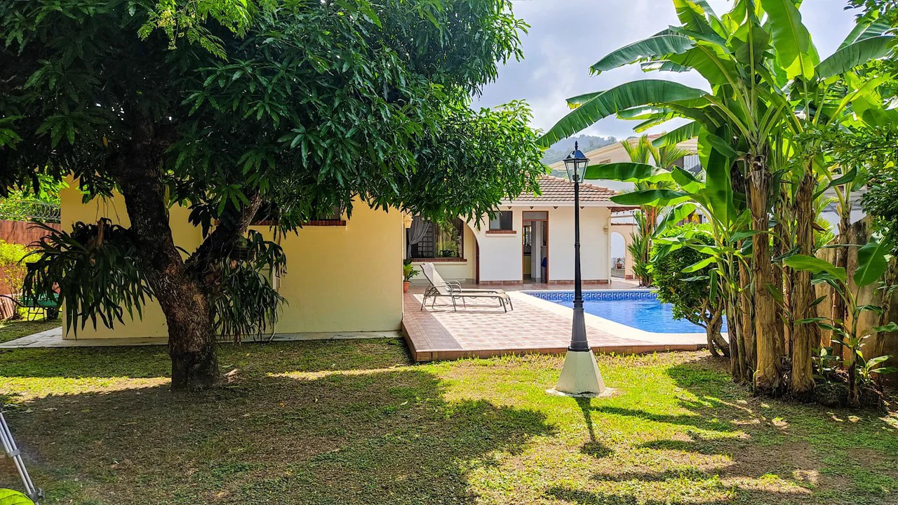 Villa For Sale in Jacó - Gallery image 43