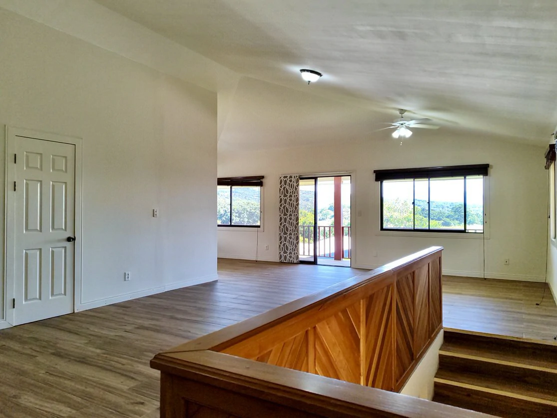 Condominio Mountain View: House for sale in Santa Barbara Costa Rica - Gallery image 9
