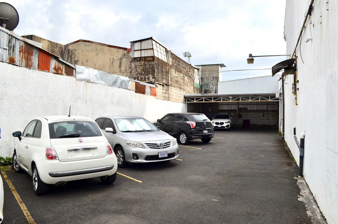 Freestanding Building For Sale in Alajuela - Gallery image 29