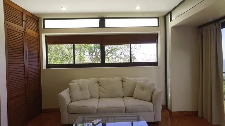 Coco Beach: Dream Home - Gallery image 22