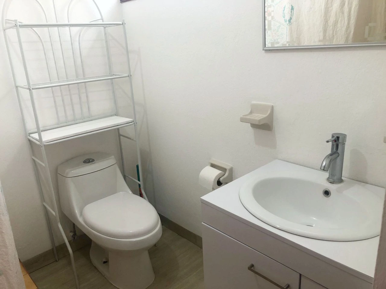 House For Sale in Escazú - Gallery image 15