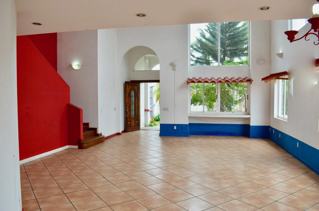 House for sale in Santo Domingo de Heredia, commercial land use - Gallery image 4