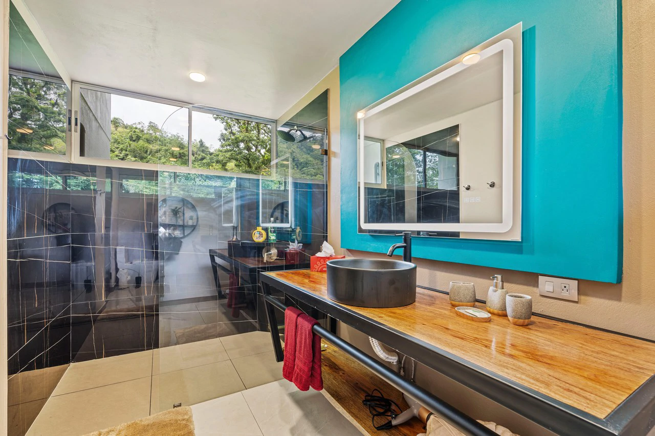 Finca Mei Tai: Enchanting property! Don't miss your chance to own a piece of paradise! - Gallery image 43