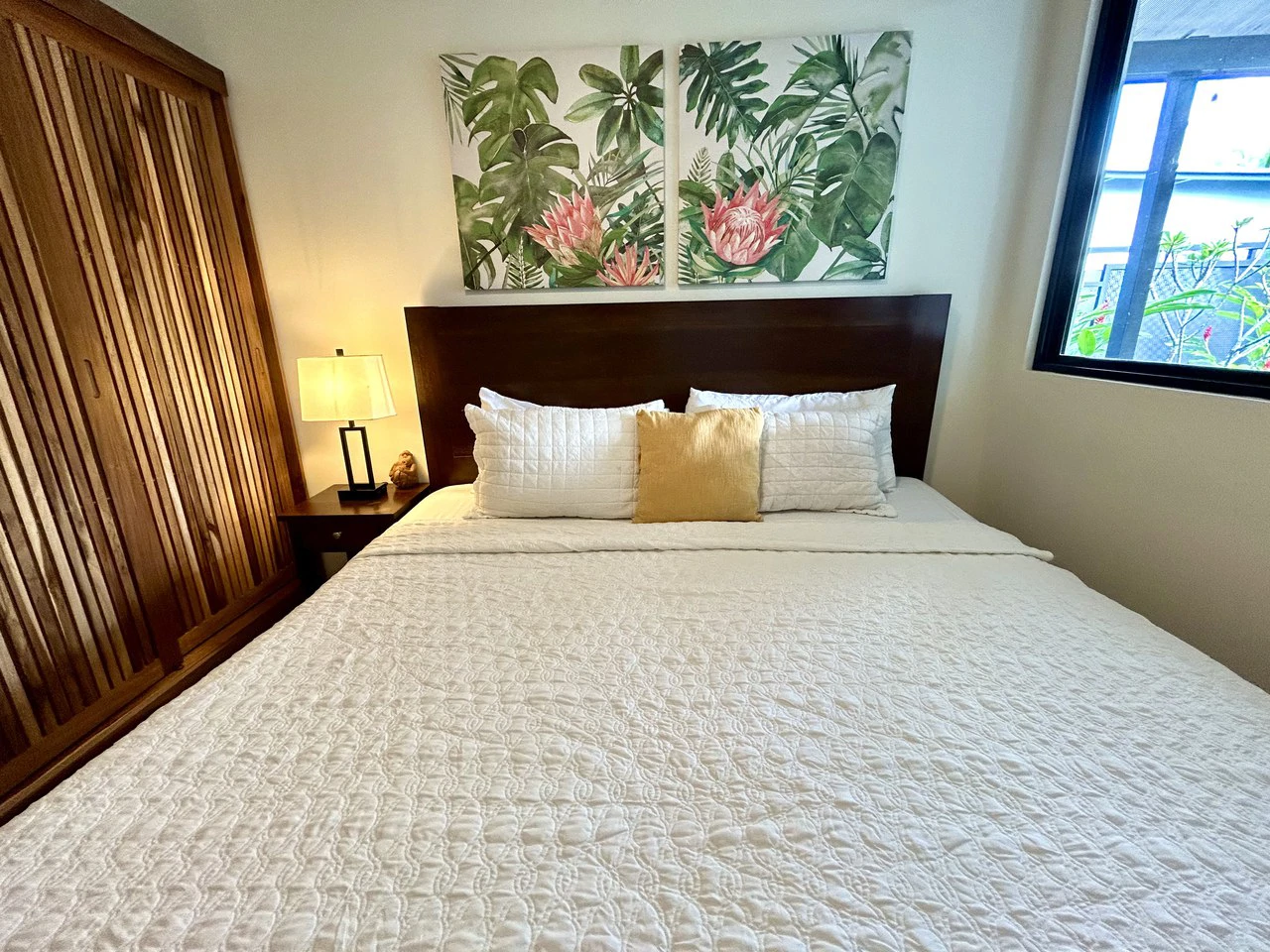 Walk-to-Everything Uvita Retreat | 3BR Home Minutes from the Beach - Gallery image 52