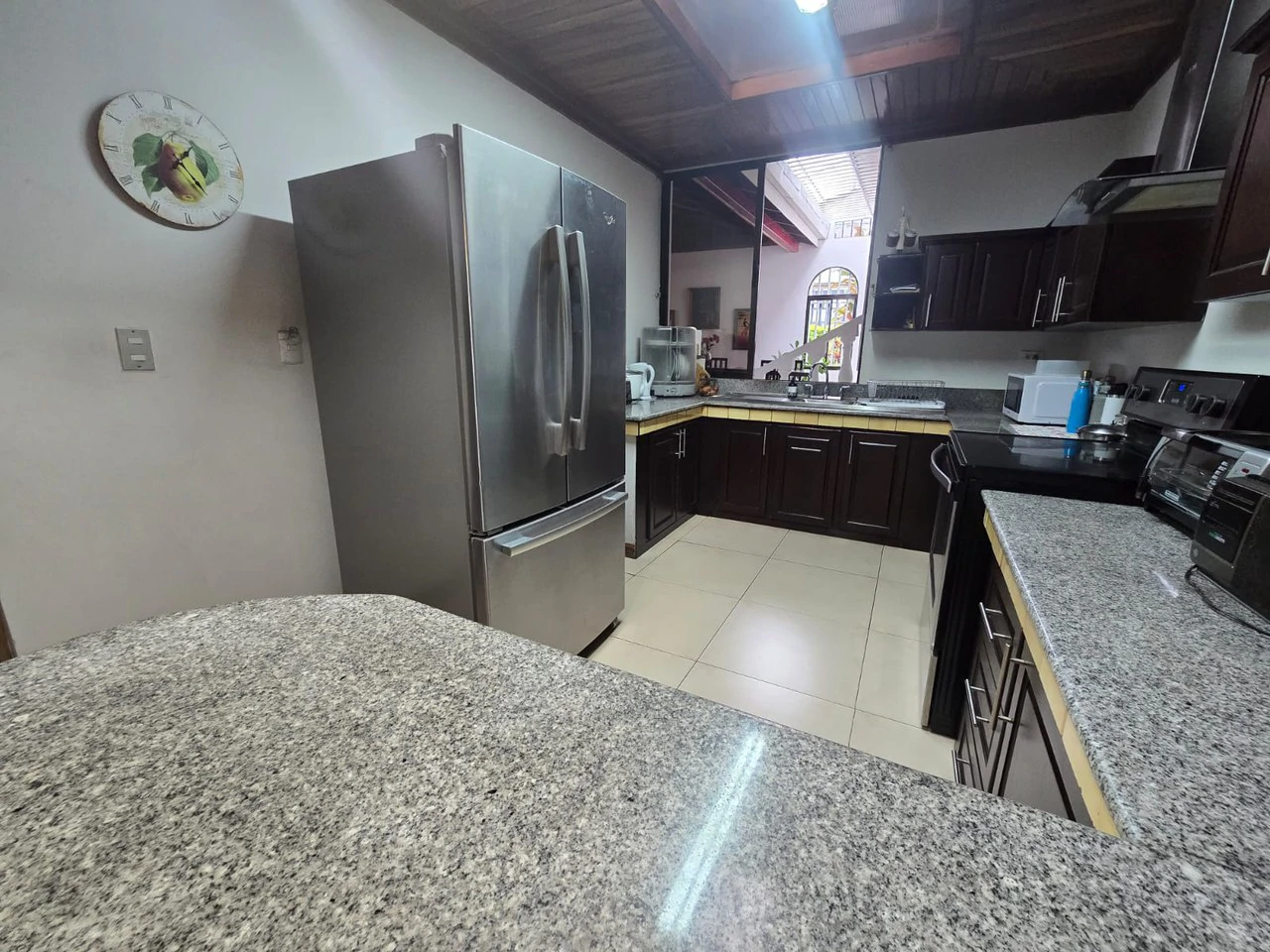 House For Sale in Barva - Gallery image 2