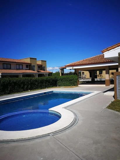 Townhouse For Sale in Santo Domingo - Gallery image 24
