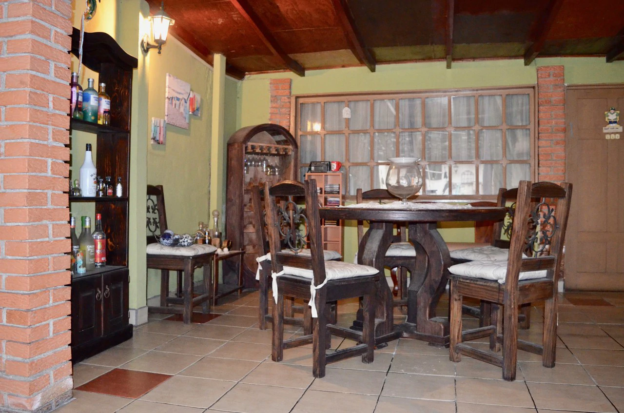 House For Sale in Heredia - Gallery image 12