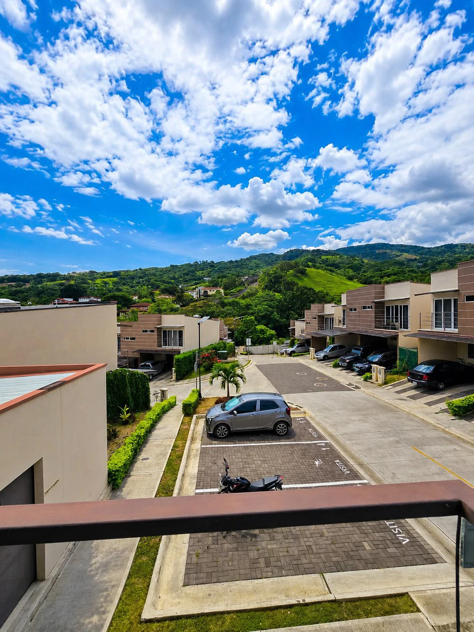 Sale of 3 Bedroom House in Gated Community in Ciudad Colón Costa Rica - Gallery image 21