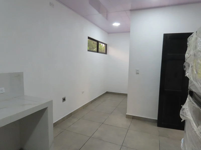 New Small Lodge in Playa Blanca Blue Flag Beach Cabina For Sale - Gallery image 16