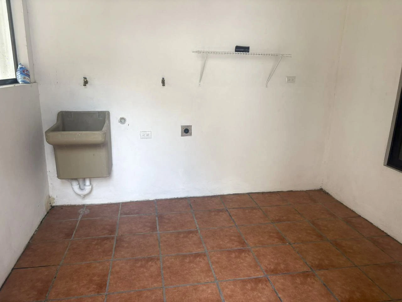 CASA RESIDENCIAL OASIS: Two Properties in El Oasis, Atenas - photo 8