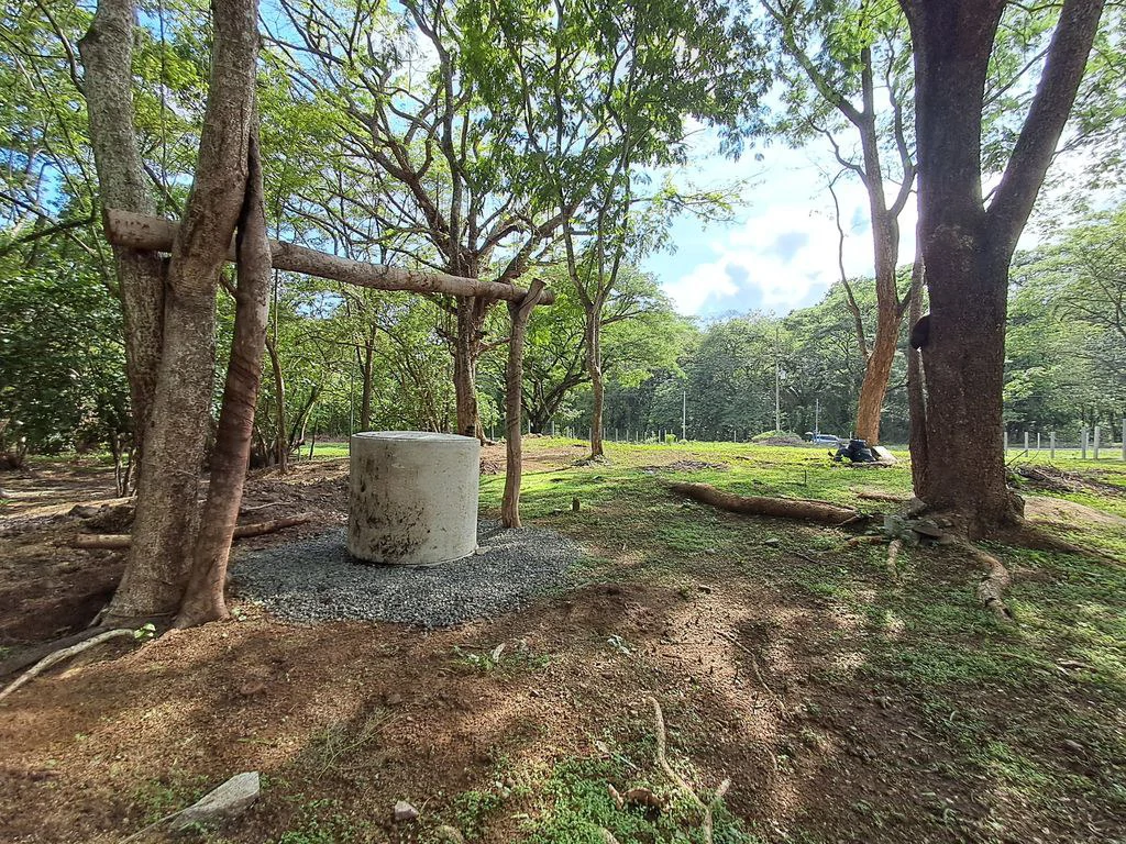 Manantial Lote: Lot Ready-To-Built Project - Gallery image 6