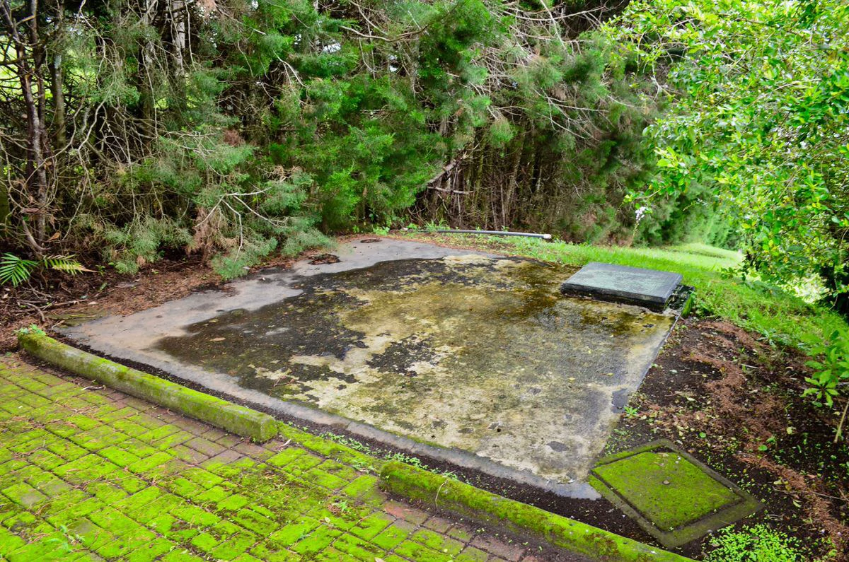 Finca doña Flory: Property with incredible views in Santa Barbara, Heredia - Gallery image 14