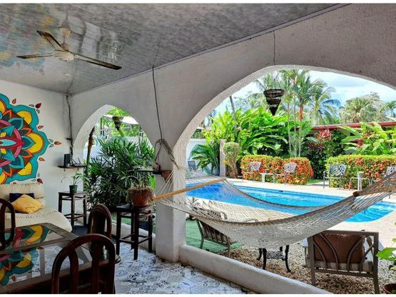 Near the Coast Property For Sale in Jacó - Gallery image 9