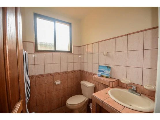 Near the Coast House For Sale in Jacó - Gallery image 10