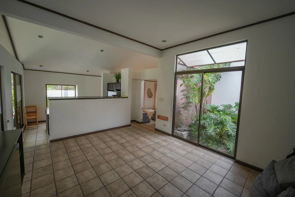 House For Sale in Piedades - photo 17