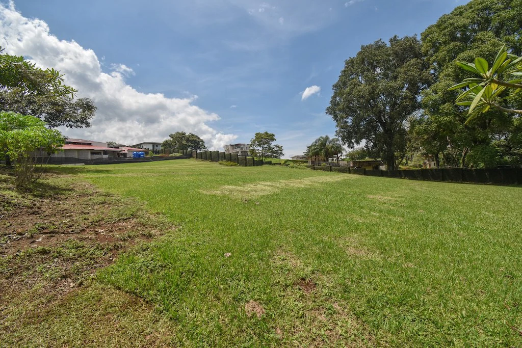 Home Construction Site For Sale in Alajuela - Gallery image 8
