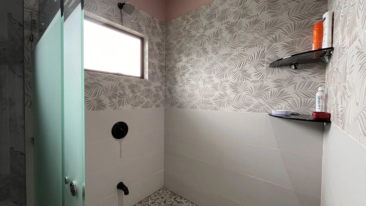 Mountain House For Sale in San Isidro del General - photo 24