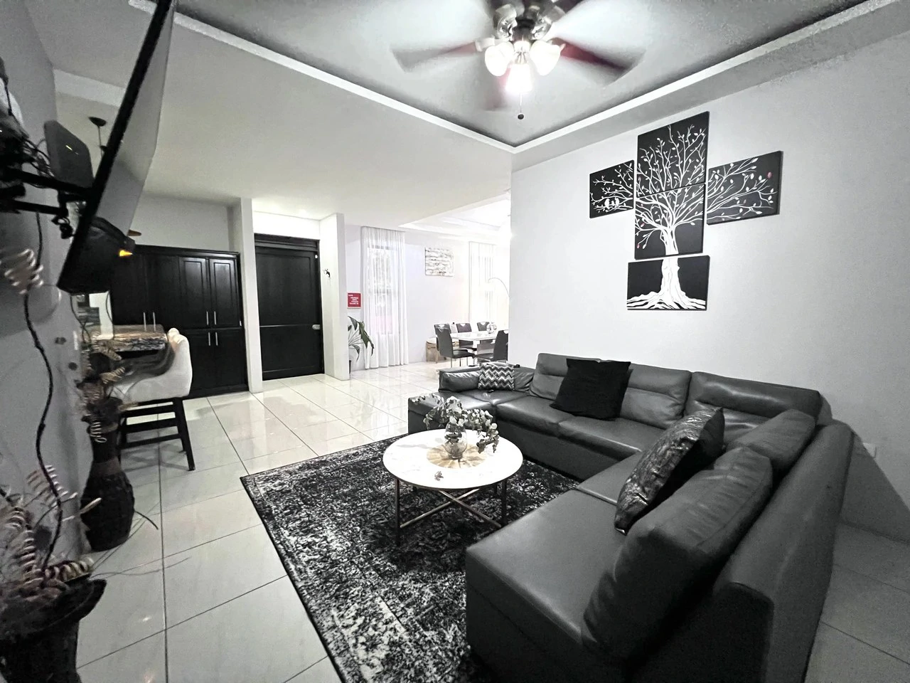 House for sale in La Fortuna de San Carlos - Gallery image 2