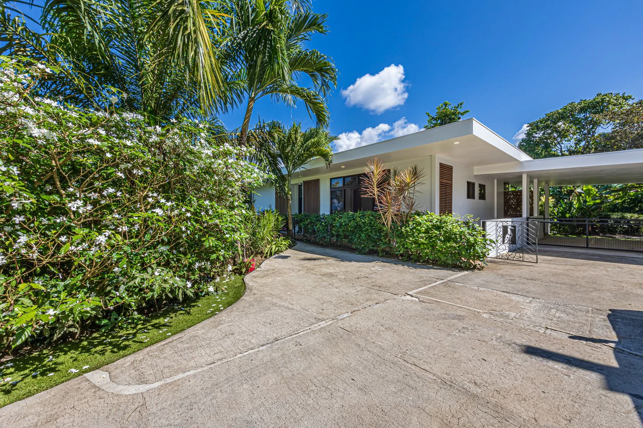 Mountain House For Sale in Ojochal - Gallery image 64