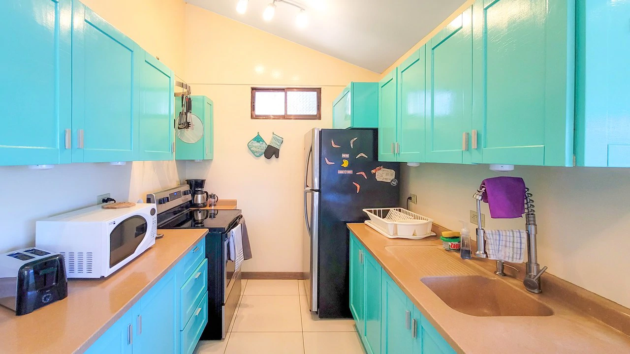 Exclusive Apartments in Ciudad Colón ,Prime Location - Gallery image 4
