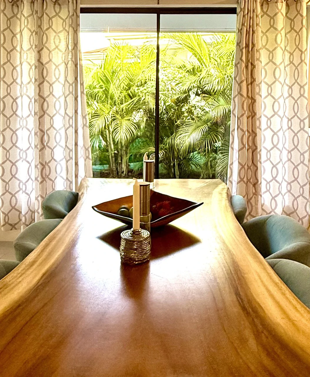 $399,000 USD VILLA HELICONIA: Villas Del Mar, (near Tango Mar Resort, beach, golf, restaurants and waterfall) - Gallery image 12