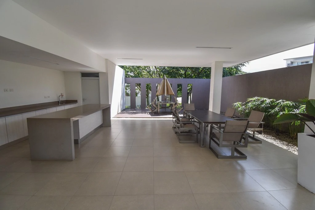 Apartment For Sale in Guachipelín - Gallery image 39
